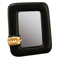 Рамка для фотографий ARCADE