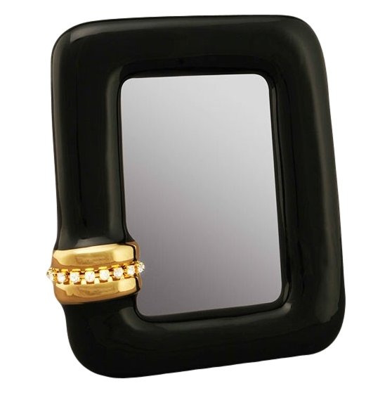 Рамка для фотографий ARCADE