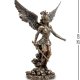 Статуэтка Ангел Фэнтези Veronese WS-459
