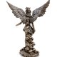 Статуэтка Ангел Фэнтези Veronese WS-459, оборотная сторона