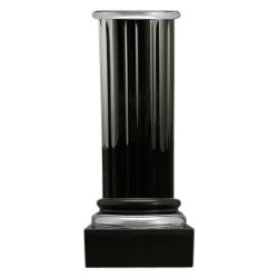 Колонна ELIDE