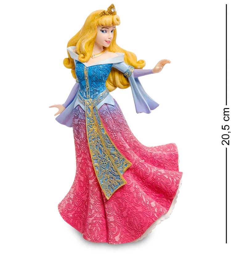 Статуэтка Принцесса Аврора Disney Showcase