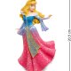 Статуэтка Принцесса Аврора Disney Showcase