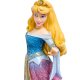Статуэтка Принцесса Аврора Disney Showcase, портретный вид