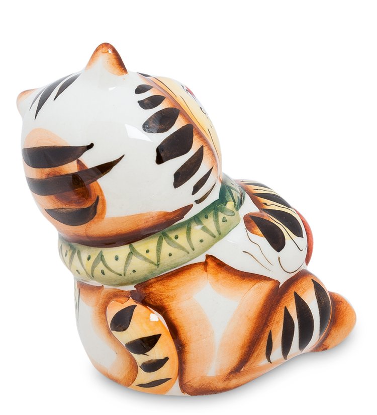 Фигурка Кот