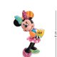 Статуэтка Застенчивая Минни Маус Disney by Britto 906775