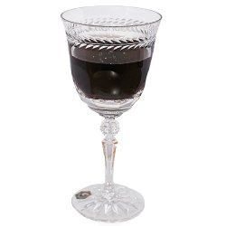 Набор бокалов для красного вина Шенонсо