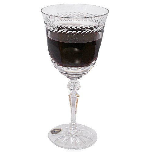 Набор бокалов для красного вина Шенонсо