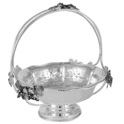 Конфетница