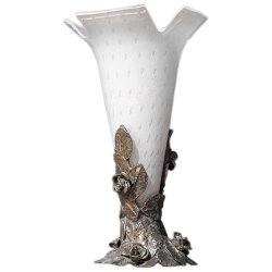 Ваза для цветов Букет