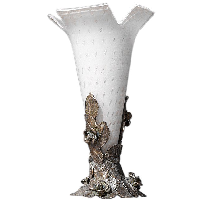 Ваза для цветов Букет