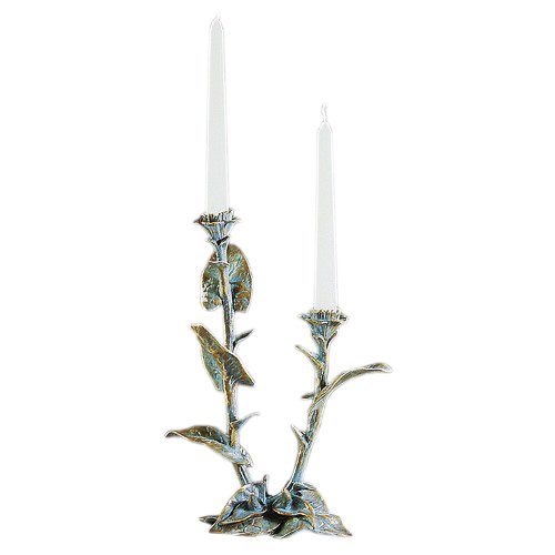 Подсвечник Габи