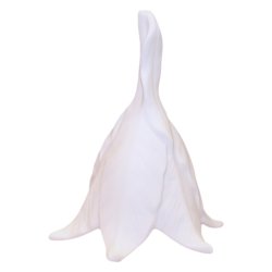 Колокольчик Цветок