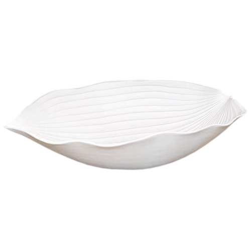 Чаша для фруктов Антуриум