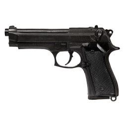 Макет Пистолета Беретта