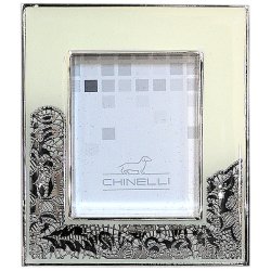 Рамка для фотографий Perla