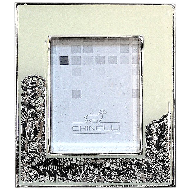 Рамка для фотографий Perla