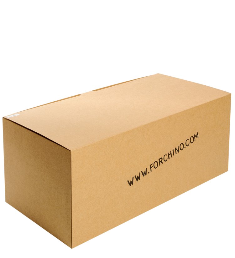 Статуэтка Лимузин Большого Босса - The Big Boss Limousine Forchino FO-85085, коробка