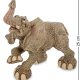 Большая Фигура Слон - Мечтатель Sealmark EL-7481-ME