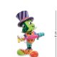 Статуэтка Джимини - Приключения Пиноккио Disney by Britto 906776