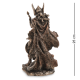 Статуэтка Фригга - покровительница любви, брака и домашнего очага Veronese WS-1090, оборотная сторона