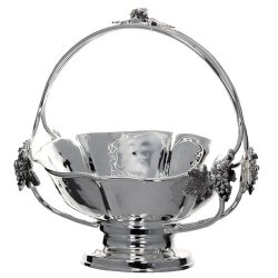 Конфетница