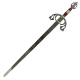 Копия Меча Тизона Эль Сида Кампеадора Art Gladius AG-4100
