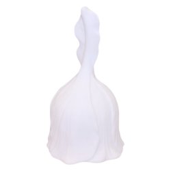 Колокольчик Тюльпан