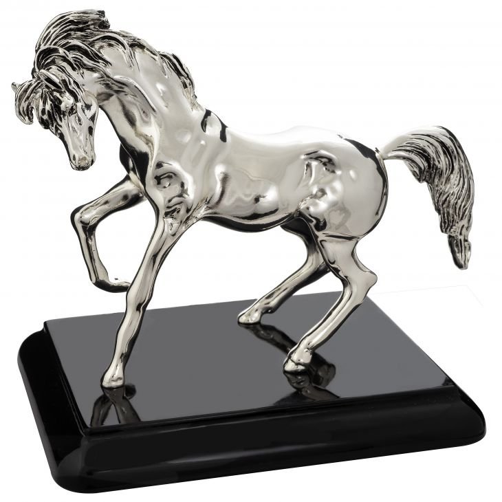 статуэтка лошадь. статуэтка «лошадка». фигура лошади. веронезе статуэтки. статуэтка "конь".