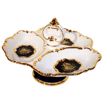 Менажница Bruno