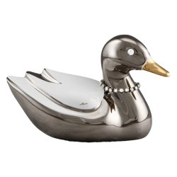 Статуэтка Утёнок