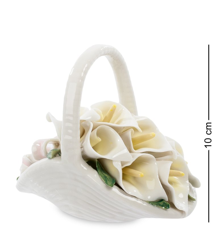 Композиция Цветочное очарование Pavone CMS-33/51