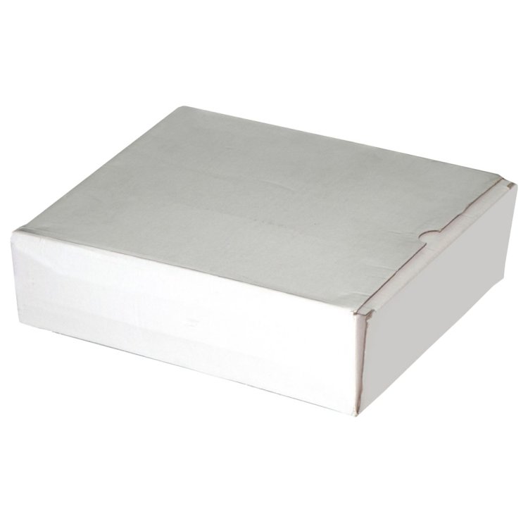 Шкатулка Три богатыря