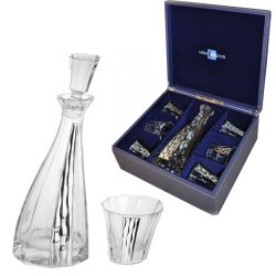 Набор для виски