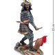 Статуэтка Самурай в доспехах Veronese WS-753