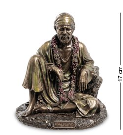 Статуэтка Саи Баба из Ширди