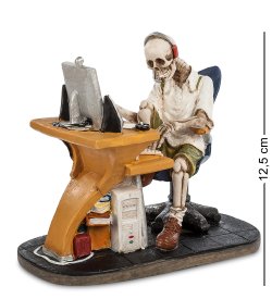 Миниатюра Интернет-серфинг