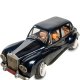 Статуэтка Большой Лимузин Босса - The Big Boss Limousine Forchino FO-85086