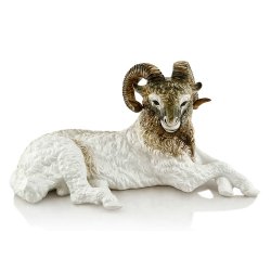 Статуэтка Горный баран