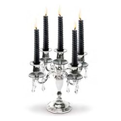 Подсвечник Lavorato