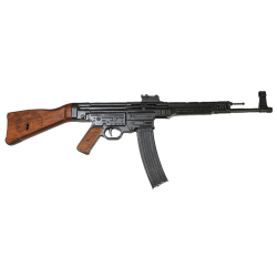 Макет штурмовой винтовки Sturmgewehr STG-44