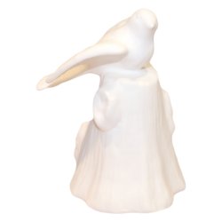 Колокольчик Голубь