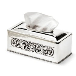 Крышка для салфеток