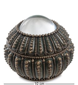 Шкатулка Жемчужина Дракона