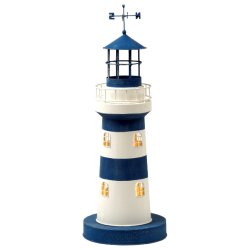 Морской маяк