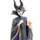 Статуэтка Роскошная Малефисента Disney Showcase 906760, портретный вид