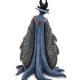 Статуэтка Роскошная Малефисента Disney Showcase 906760, оборотная сторона