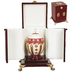 Часы Экватор