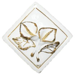 Подвесной декор Калы