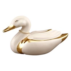 Статуэтка Утка